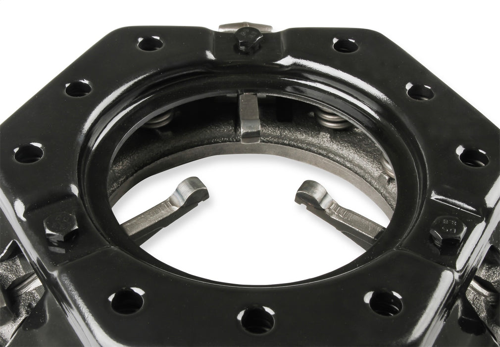 Hays 91-2104 Hays Street 450 Conversion Clutch Kit - Truck Part Superstore