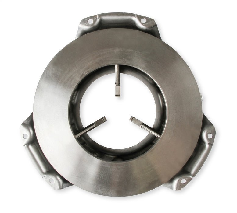 Hays 91-2104 Hays Street 450 Conversion Clutch Kit - Truck Part Superstore