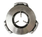 Hays 91-2104 Hays Street 450 Conversion Clutch Kit - Truck Part Superstore