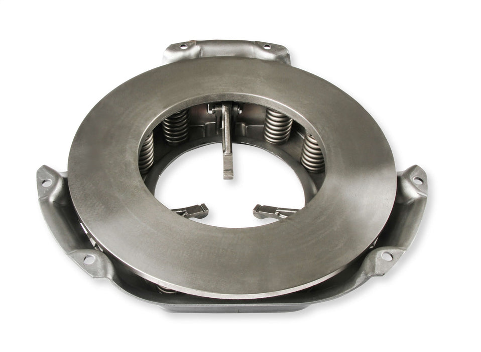 Hays 91-2104 Hays Street 450 Conversion Clutch Kit - Truck Part Superstore