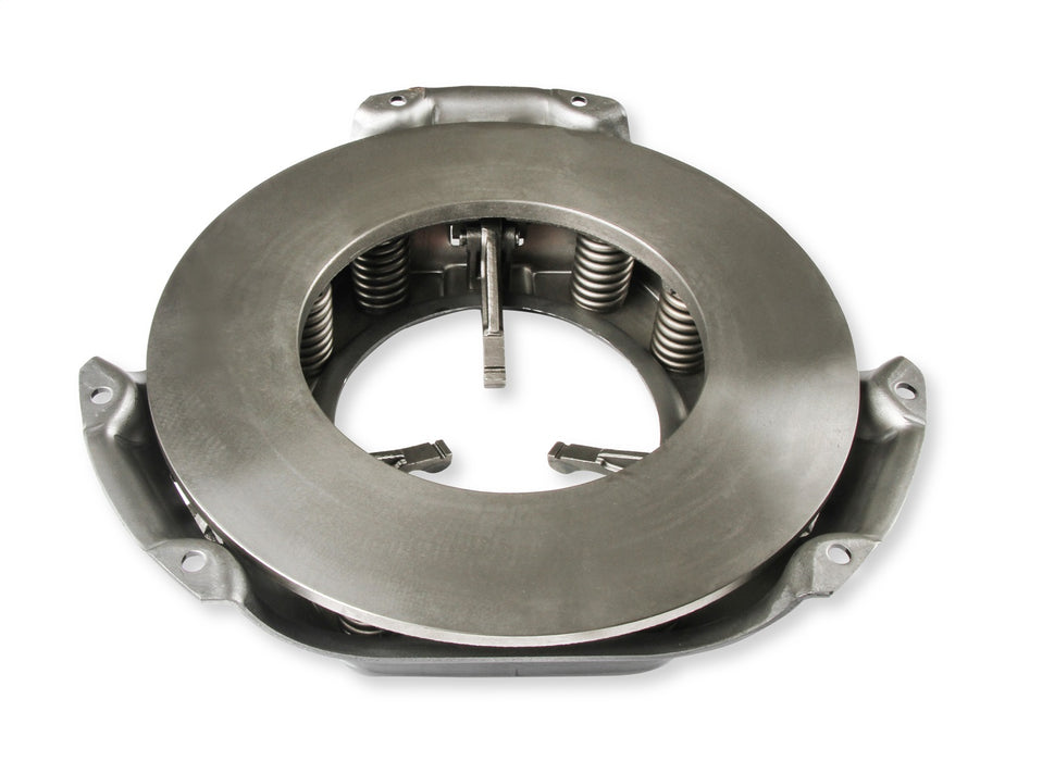 Hays 91-2104 Hays Street 450 Conversion Clutch Kit - Truck Part Superstore