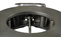 Hays 91-2104 Hays Street 450 Conversion Clutch Kit - Truck Part Superstore