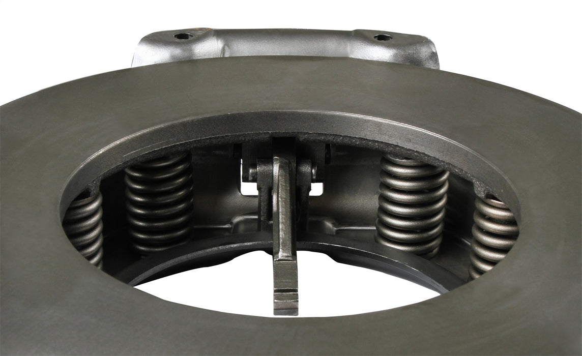 Hays 91-2104 Hays Street 450 Conversion Clutch Kit - Truck Part Superstore