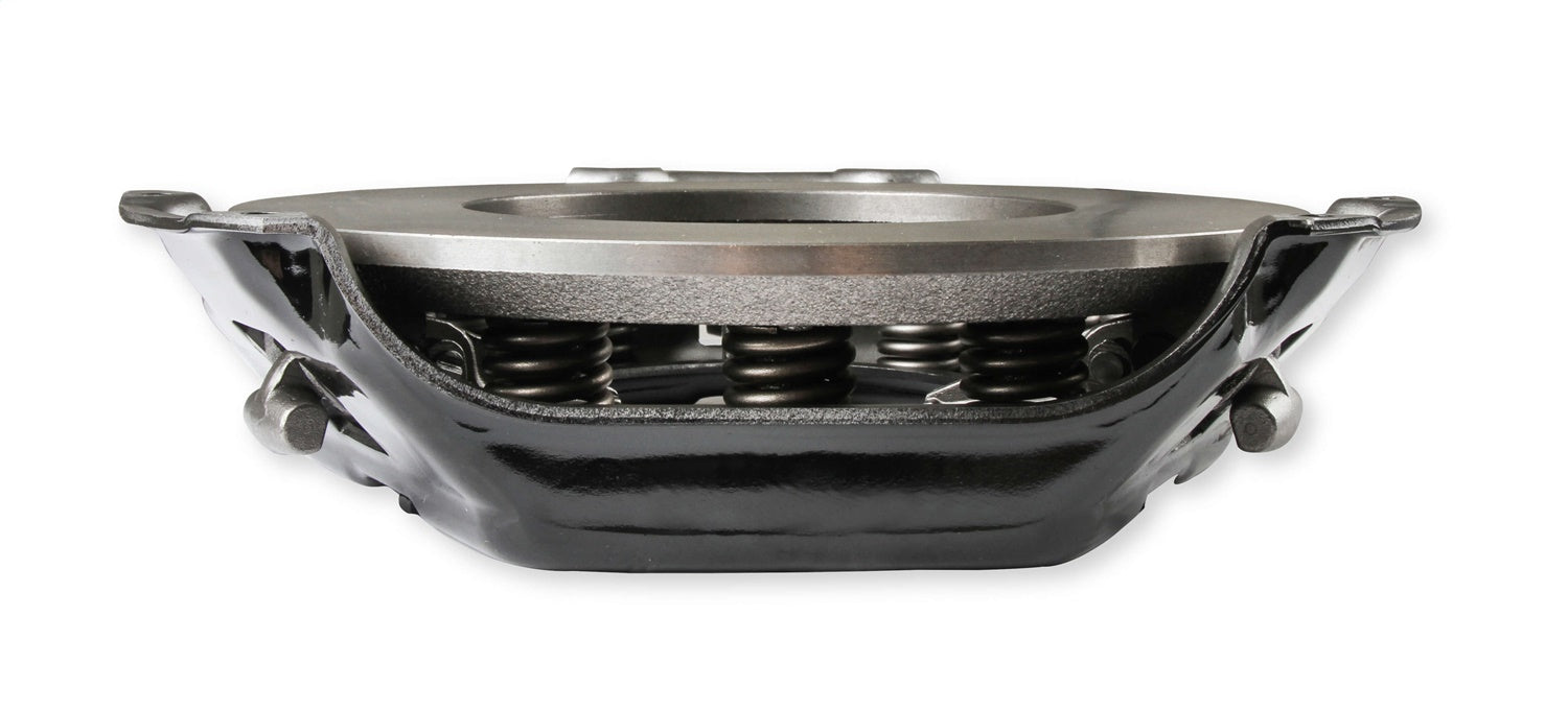 Hays 91-2104 Hays Street 450 Conversion Clutch Kit - Truck Part Superstore