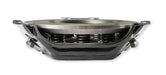 Hays 91-2104 Hays Street 450 Conversion Clutch Kit - Truck Part Superstore