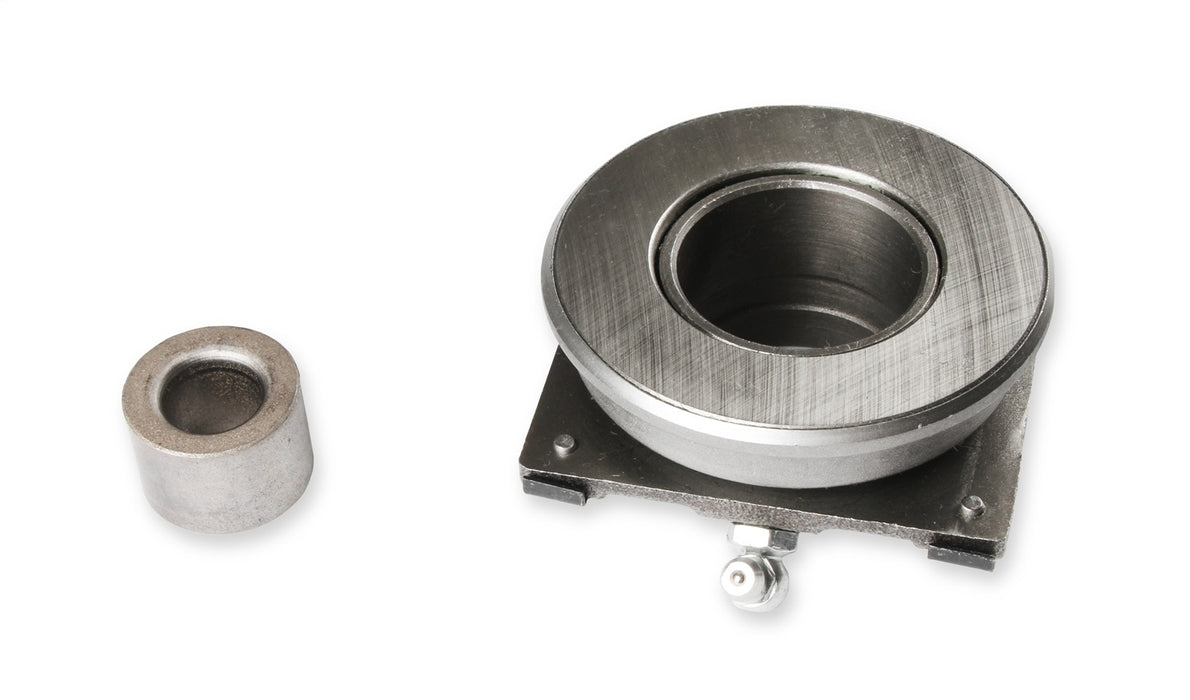 Hays 91-2104 Hays Street 450 Conversion Clutch Kit - Truck Part Superstore