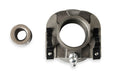 Hays 91-2104 Hays Street 450 Conversion Clutch Kit - Truck Part Superstore