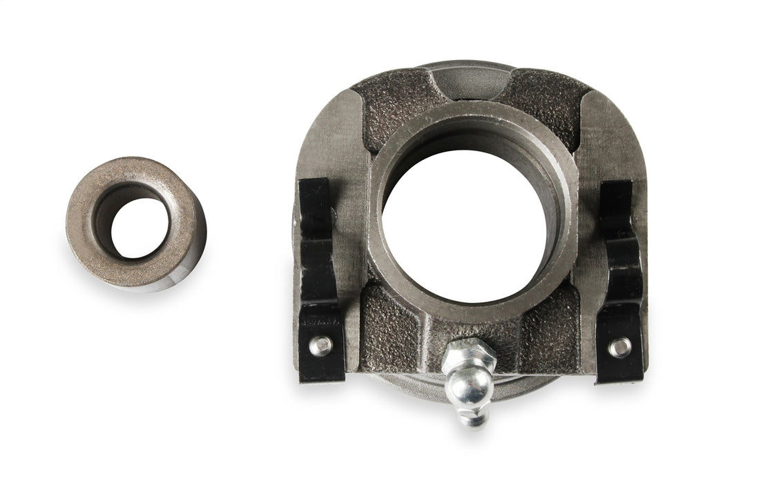 Hays 91-2104 Hays Street 450 Conversion Clutch Kit - Truck Part Superstore