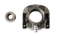 Hays 91-2104 Hays Street 450 Conversion Clutch Kit - Truck Part Superstore