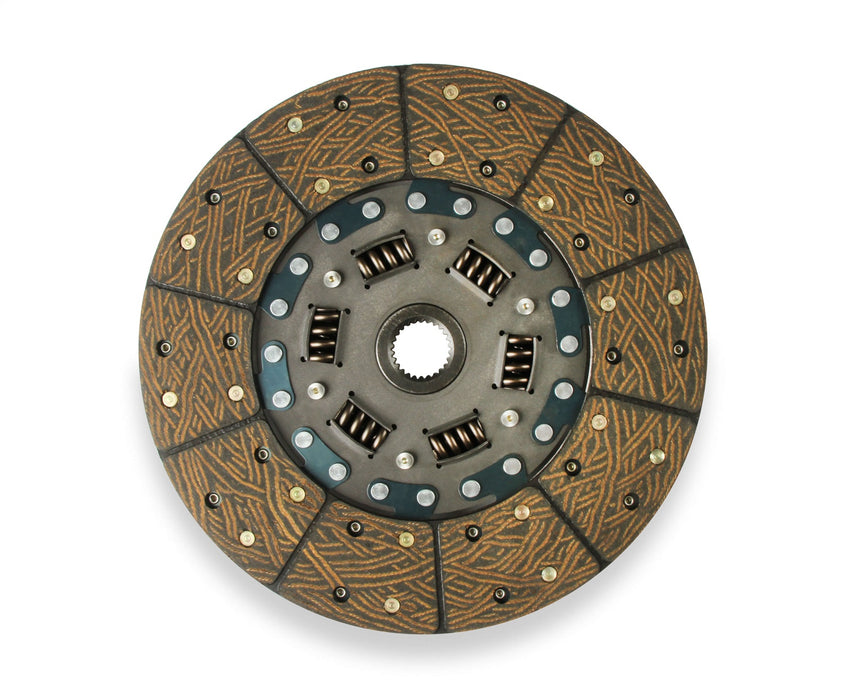 Hays 91-2104 Hays Street 450 Conversion Clutch Kit - Truck Part Superstore
