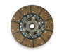 Hays 91-2104 Hays Street 450 Conversion Clutch Kit - Truck Part Superstore
