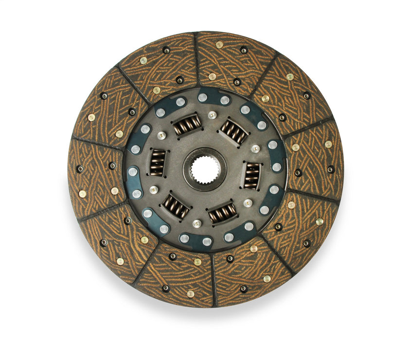 Hays 91-2104 Hays Street 450 Conversion Clutch Kit - Truck Part Superstore