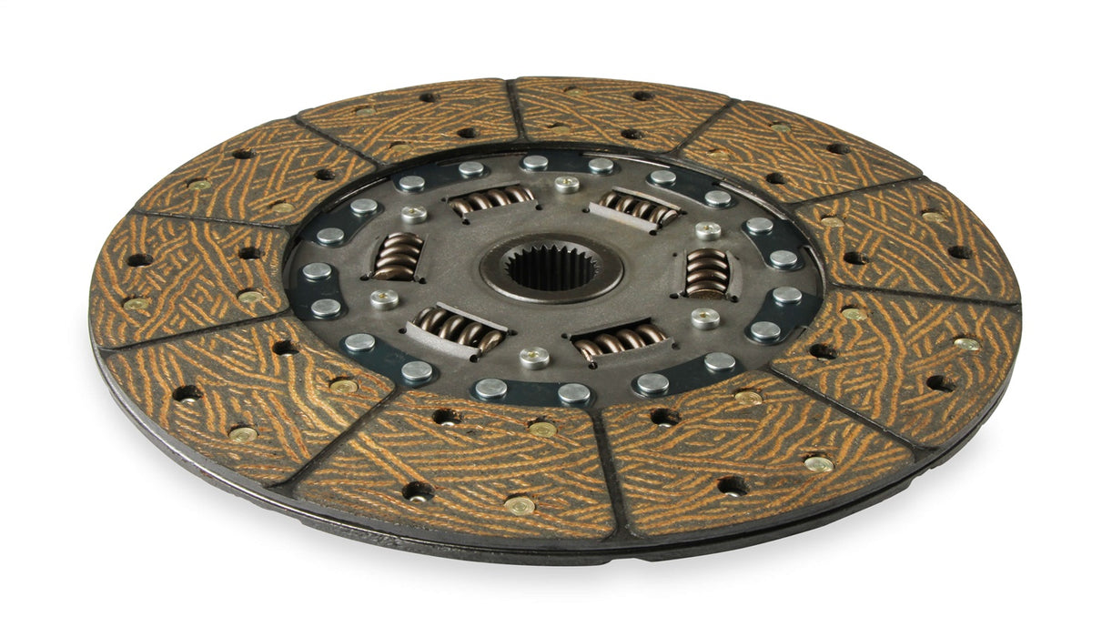 Hays 91-2104 Hays Street 450 Conversion Clutch Kit - Truck Part Superstore