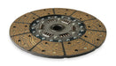 Hays 91-2104 Hays Street 450 Conversion Clutch Kit - Truck Part Superstore
