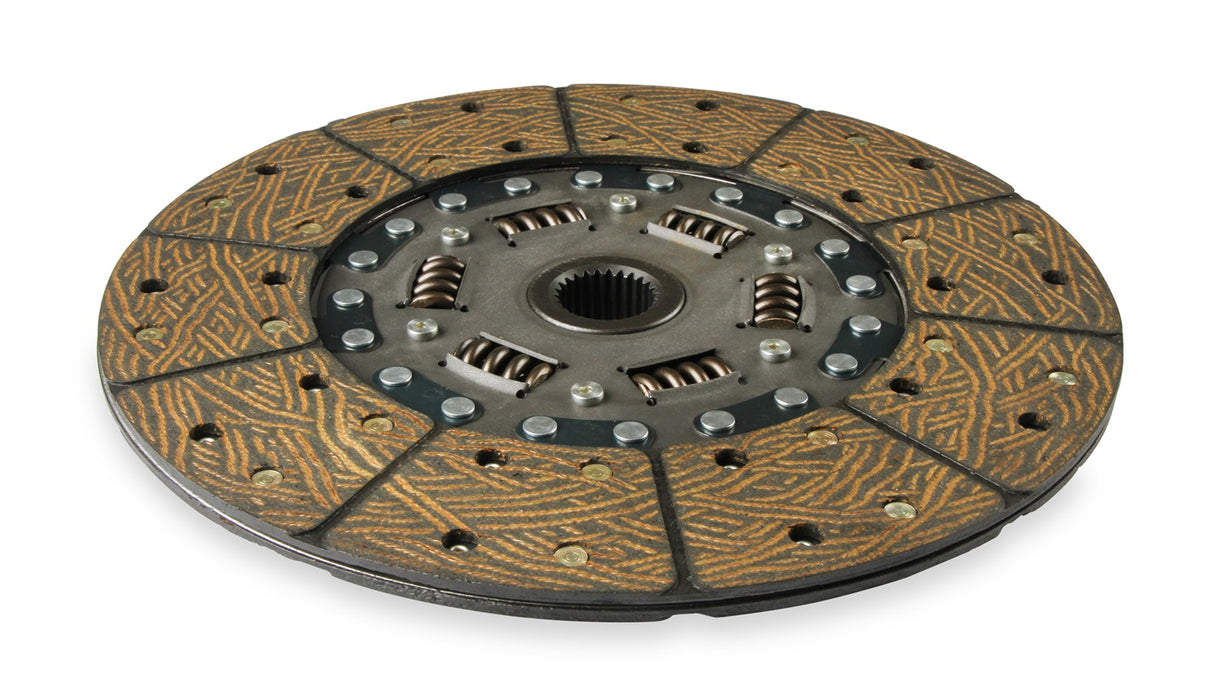 Hays 91-2104 Hays Street 450 Conversion Clutch Kit - Truck Part Superstore