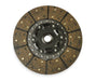 Hays 91-2104 Hays Street 450 Conversion Clutch Kit - Truck Part Superstore