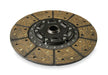 Hays 91-2104 Hays Street 450 Conversion Clutch Kit - Truck Part Superstore