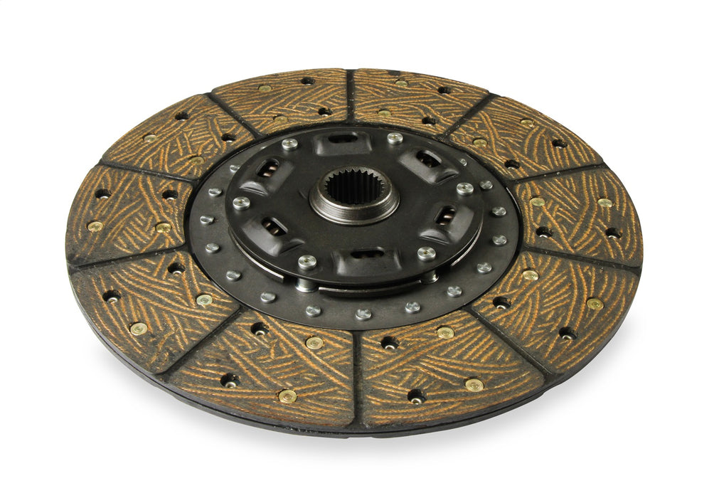 Hays 91-2104 Hays Street 450 Conversion Clutch Kit - Truck Part Superstore