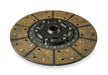 Hays 91-2104 Hays Street 450 Conversion Clutch Kit - Truck Part Superstore
