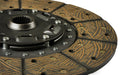 Hays 91-2104 Hays Street 450 Conversion Clutch Kit - Truck Part Superstore