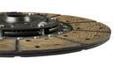 Hays 91-2104 Hays Street 450 Conversion Clutch Kit - Truck Part Superstore