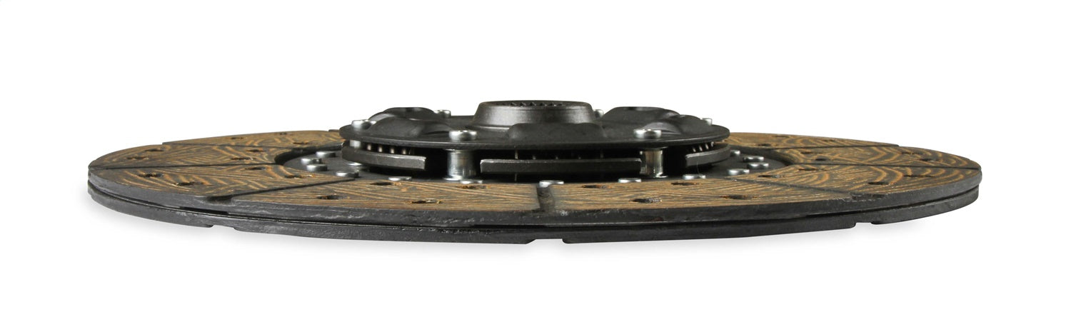 Hays 91-2104 Hays Street 450 Conversion Clutch Kit - Truck Part Superstore