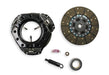 Hays 91-2105 Hays Street 450 Conversion Clutch Kit - Truck Part Superstore