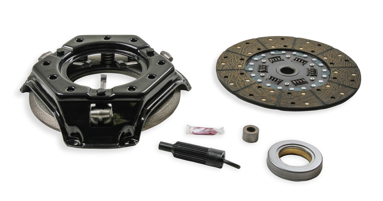 Hays 91-2105 Hays Street 450 Conversion Clutch Kit - Truck Part Superstore