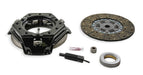 Hays 91-2105 Hays Street 450 Conversion Clutch Kit - Truck Part Superstore