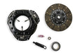 Hays 91-2105 Hays Street 450 Conversion Clutch Kit - Truck Part Superstore