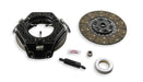 Hays 91-2105 Hays Street 450 Conversion Clutch Kit - Truck Part Superstore