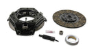 Hays 91-2105 Hays Street 450 Conversion Clutch Kit - Truck Part Superstore