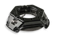 Hays 91-2105 Hays Street 450 Conversion Clutch Kit - Truck Part Superstore