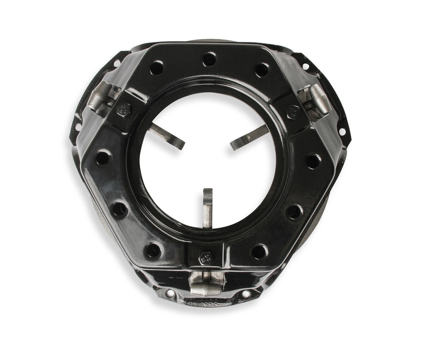 Hays 91-2105 Hays Street 450 Conversion Clutch Kit - Truck Part Superstore