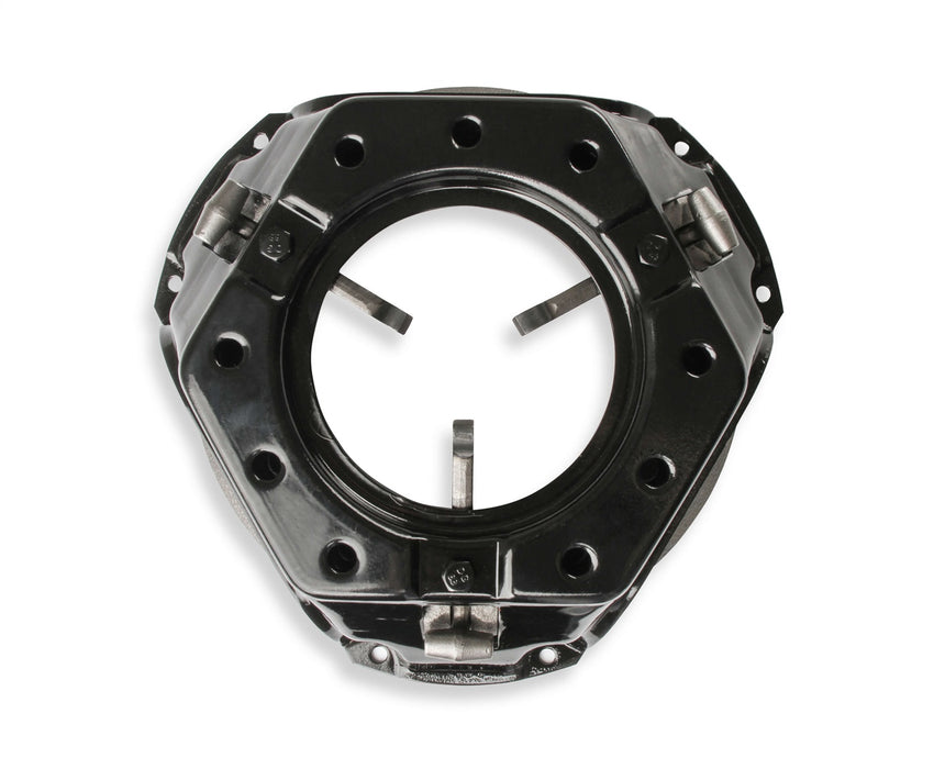 Hays 91-2105 Hays Street 450 Conversion Clutch Kit - Truck Part Superstore