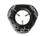 Hays 91-2105 Hays Street 450 Conversion Clutch Kit - Truck Part Superstore