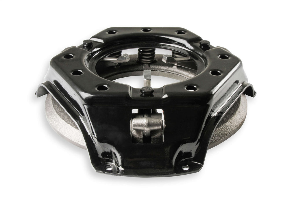 Hays 91-2105 Hays Street 450 Conversion Clutch Kit - Truck Part Superstore