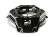 Hays 91-2105 Hays Street 450 Conversion Clutch Kit - Truck Part Superstore