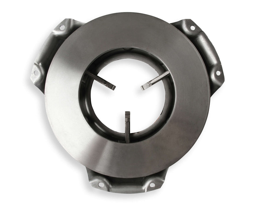 Hays 91-2105 Hays Street 450 Conversion Clutch Kit - Truck Part Superstore