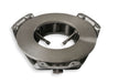 Hays 91-2105 Hays Street 450 Conversion Clutch Kit - Truck Part Superstore