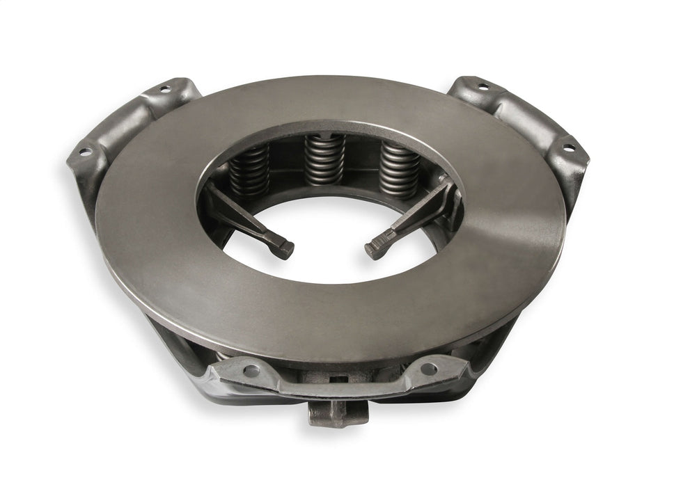 Hays 91-2105 Hays Street 450 Conversion Clutch Kit - Truck Part Superstore