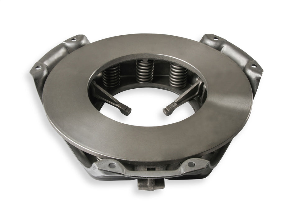 Hays 91-2105 Hays Street 450 Conversion Clutch Kit - Truck Part Superstore