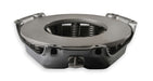Hays 91-2105 Hays Street 450 Conversion Clutch Kit - Truck Part Superstore