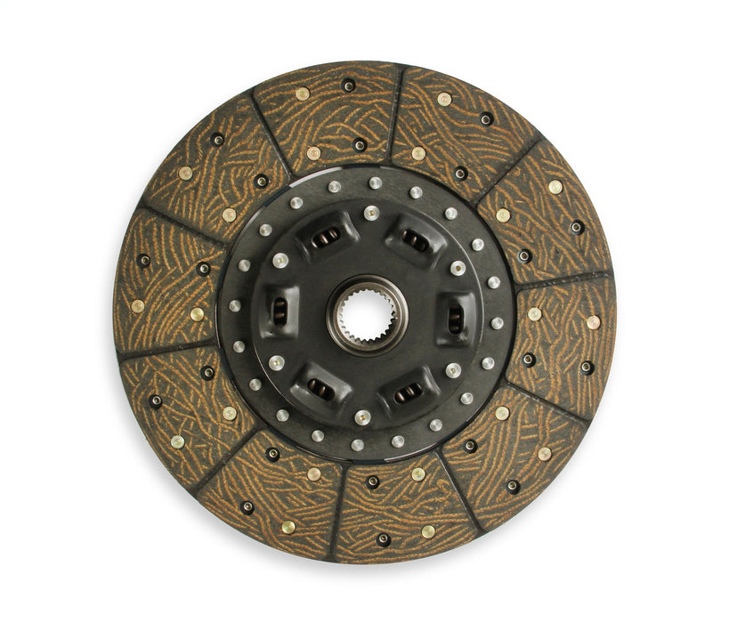 Hays 91-2105 Hays Street 450 Conversion Clutch Kit - Truck Part Superstore