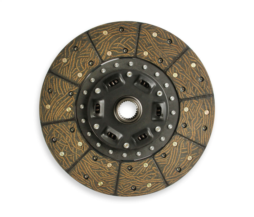 Hays 91-2105 Hays Street 450 Conversion Clutch Kit - Truck Part Superstore