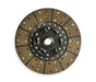Hays 91-2105 Hays Street 450 Conversion Clutch Kit - Truck Part Superstore