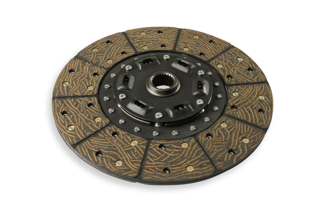 Hays 91-2105 Hays Street 450 Conversion Clutch Kit - Truck Part Superstore
