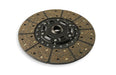 Hays 91-2105 Hays Street 450 Conversion Clutch Kit - Truck Part Superstore