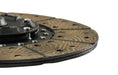 Hays 91-2105 Hays Street 450 Conversion Clutch Kit - Truck Part Superstore