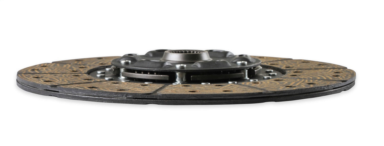 Hays 91-2105 Hays Street 450 Conversion Clutch Kit - Truck Part Superstore
